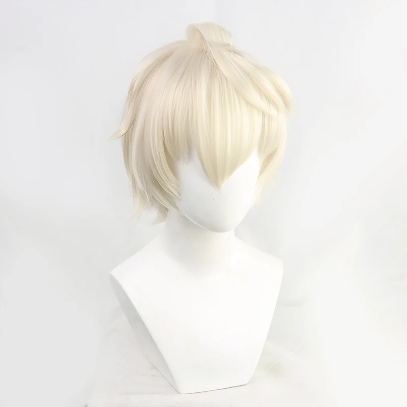 O1CN01yOnhzB1HnMH0MEcgs_!!2881490802