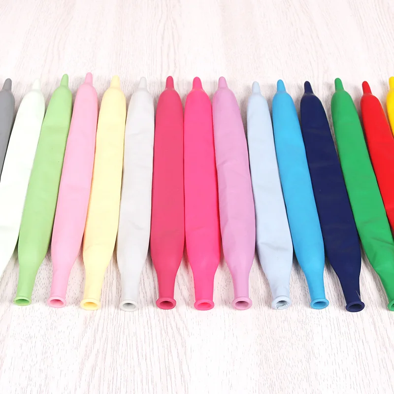 Slide image ed3d1c142540438c80ebc8705dfa6382