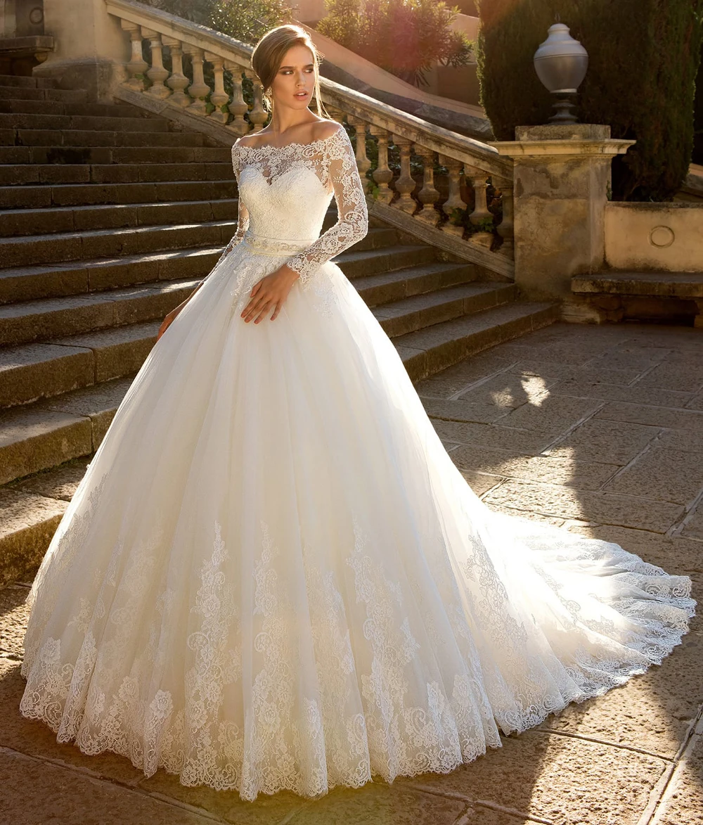 H65fdf697026044619f072d483646cc78C