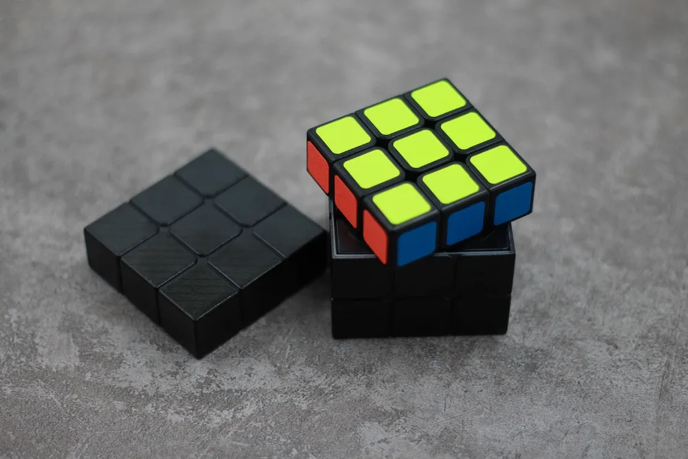 Rubik's Dream 360 (3)