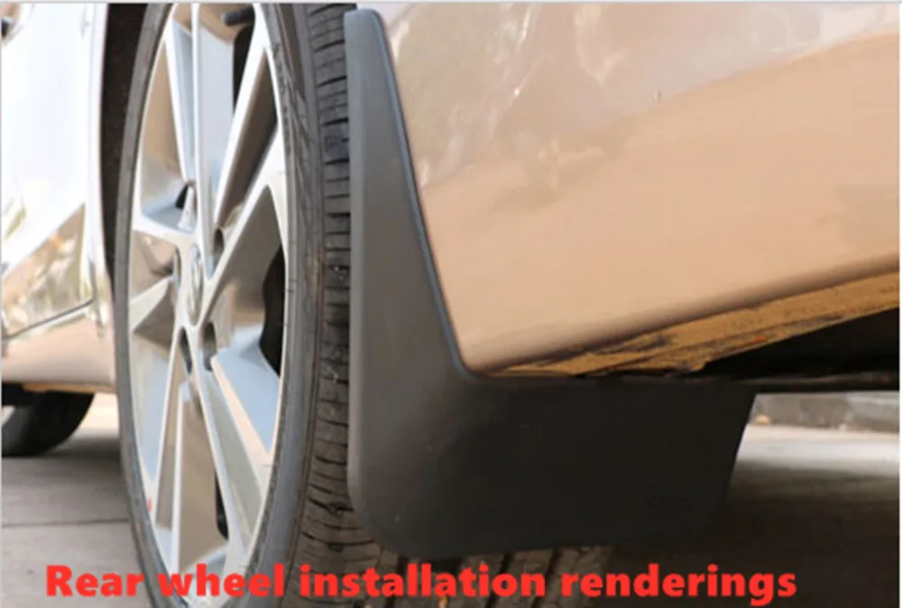 O1CN01Ffo9TK1Pl58DEd5yt_!!1846041880