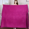 120X200 cm extra thick microfiber bath towel, super soft, absorbent and quick-drying towel, suitable for bathroom, spa and gym 1