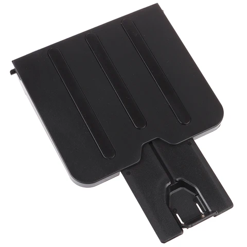 RM1-7727-000 RC3-0827-000 Paper Delivery Tray PAPER OUTPUT TRAY For HP M1130 M1132 M1136 M1210 M1212 M1213 M1214 M1216 M1217