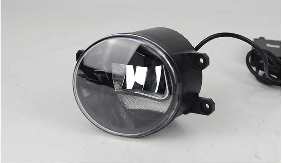 QQ截图20170820134614