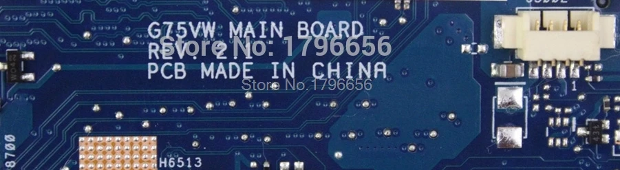 HTB1hl4DLpXXXXc3XXXXq6xXFXXXY