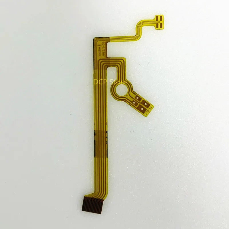 奥林巴斯14-42排线58口径1