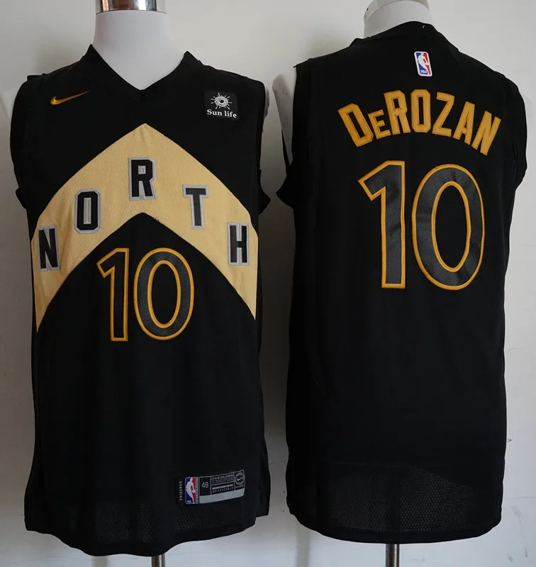 Сшитые баскетбольные майки Toronto Kyle Lowry Kawhi Leonard для мужчин camiseta maillot - Цвет: AS PICTURE
