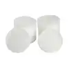 The Fine Filter Media Pads Fit for Eheim Classic 2217 / 600 2616175 3