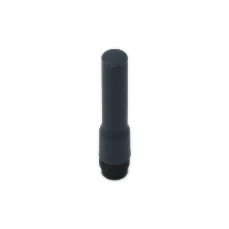 SF20 antenna with SMA male connector_3
