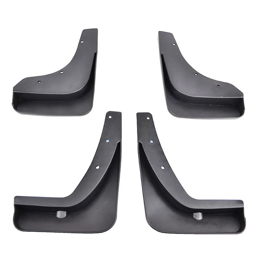 Брызговики для Mazda CX 5 CX5 KE 2012 2013 2014 2015 2016|Грязезащита| |