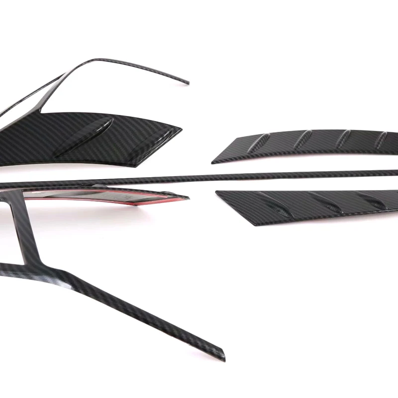 Hd5e6c5dd54b2499ca8cb286acc1df6abD