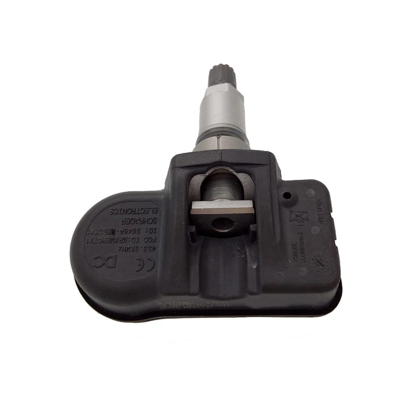 Tpms Датчик давления в шинах 56029400Ae для Chrysler 300C Journey Grand Cherokee Dodge Grand Caravan 56053031