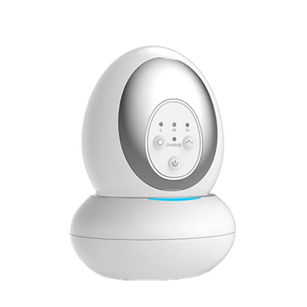 

Sr-1603 Rf Skin Device Led Beauty Instrument Ultrasonic Face Massager Anti-Aging Lcd Hot Selling Market Trend