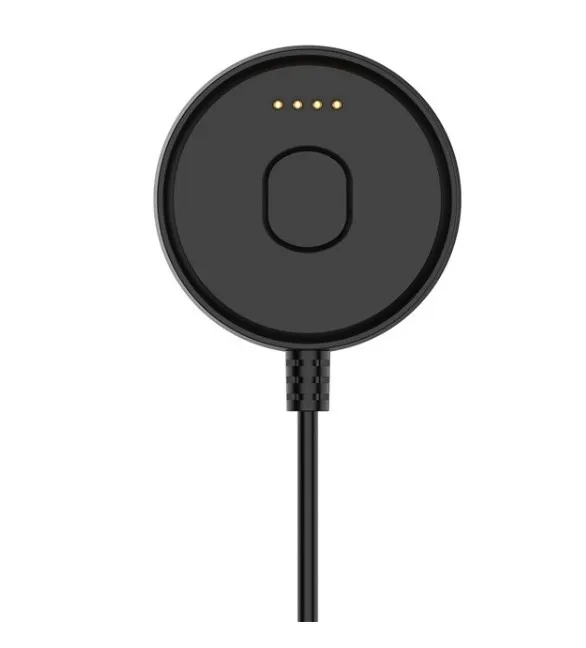 1 шт. Зарядное устройство Док-станция для Ticwatch E2/s2.крепления Ticwatch C2 Smartwatch аксессуары