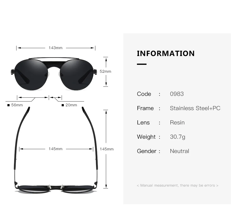DANKEYISI Новые Классические Солнцезащитные очки женские Oculos De Sol Feminino Модные солнцезащитные очки женские брендовые дизайнерские солнцезащитные очки мужские