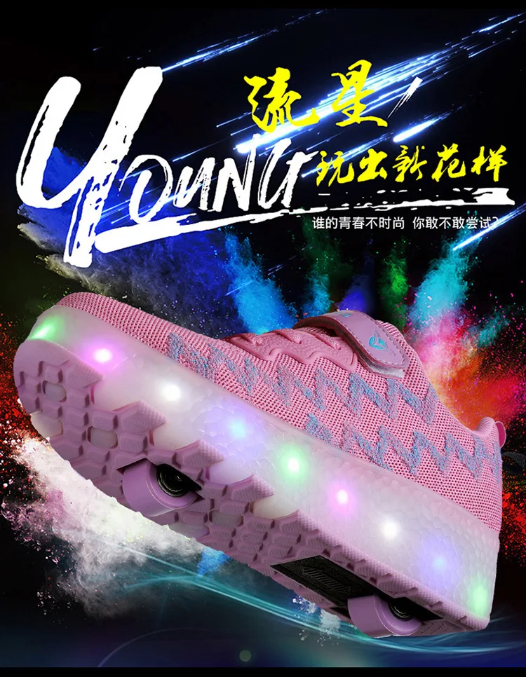 gGqUif2gxdSGFui75Mgd1O69yCFbAxSbEvLQ