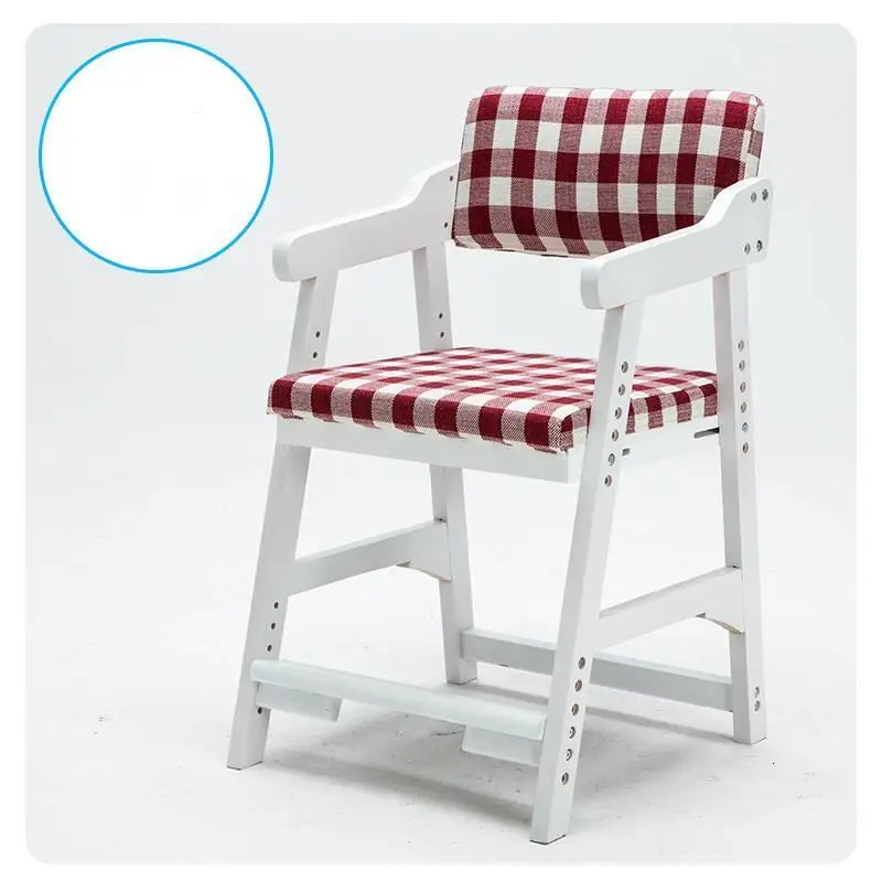 Meuble Learning Tower Mobiliario For Wood Adjustable Kids Baby Children Furniture Cadeira Infantil Chaise Enfant Child Chair Meuble Learning Tower Mobiliario For Wood Adjustable Kids Baby Children Furniture Cadeira Infantil Chaise Enfant Child Chair