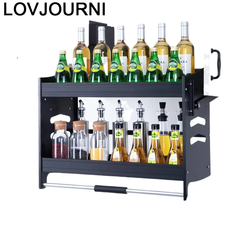 Cocina Organizador подставка для посуды из нержавеющей стали органайзер кухонного