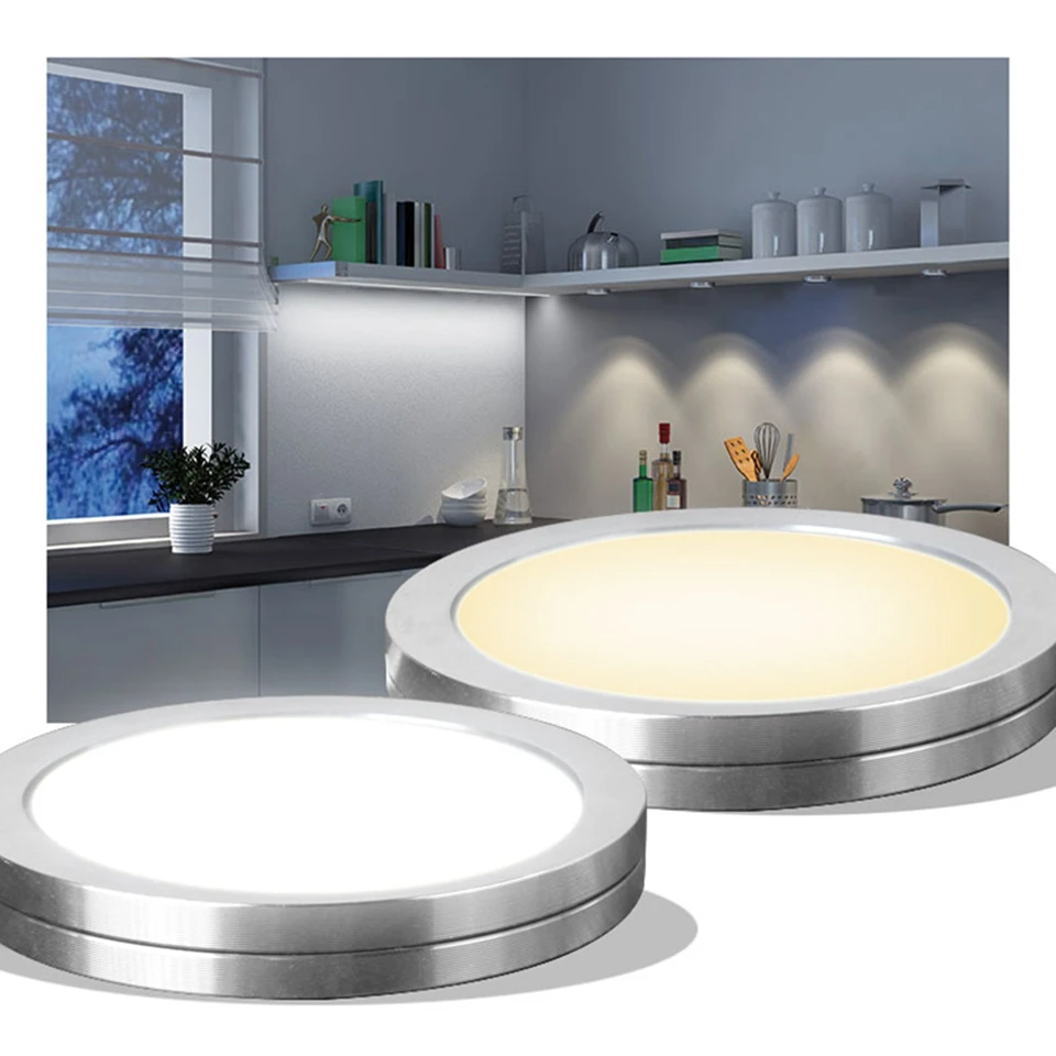 HTB1e10vUCzqK1RjSZPcq6zTepXat