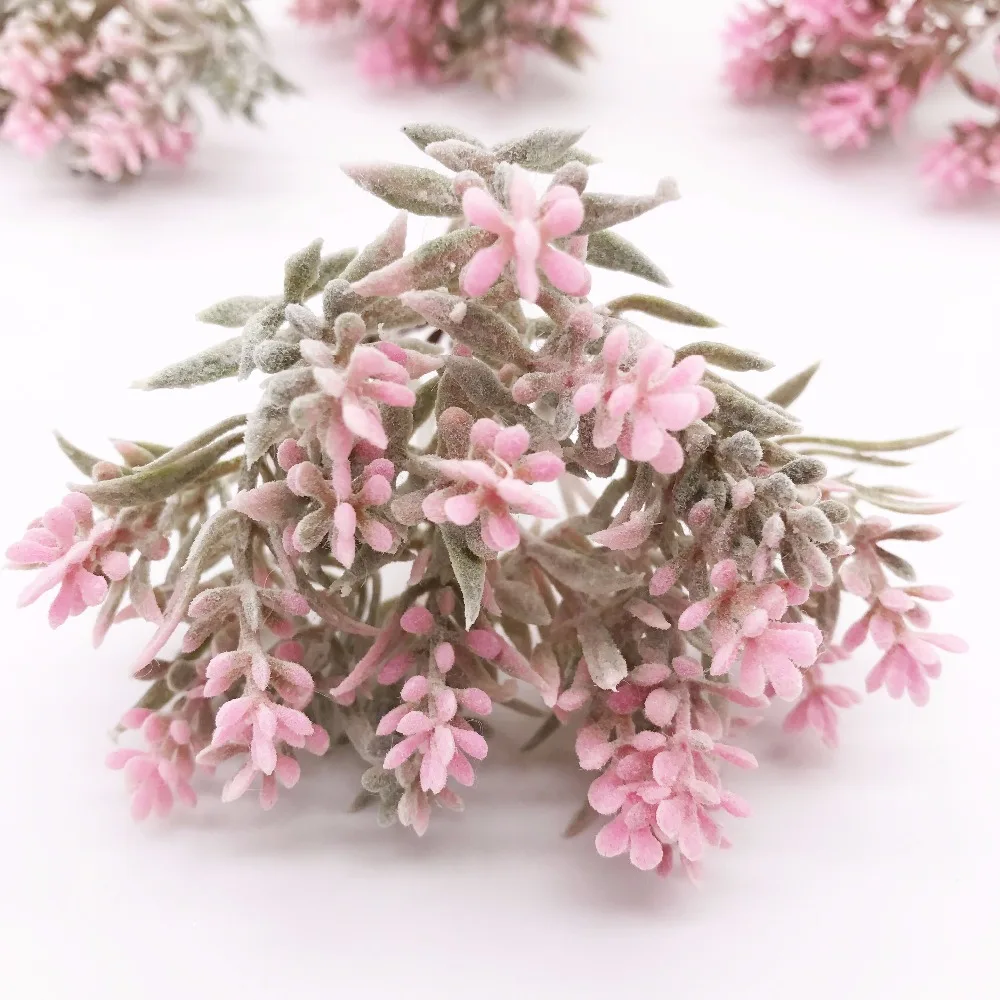 Ha35186dc56484bab86437a1cf1efe5c1P.jpg?width=1000&height=1000&hash=2000