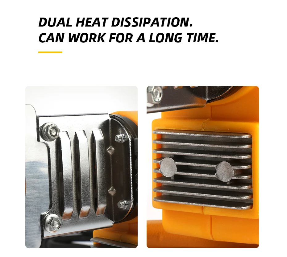 Pipe-Welding-Machine_06