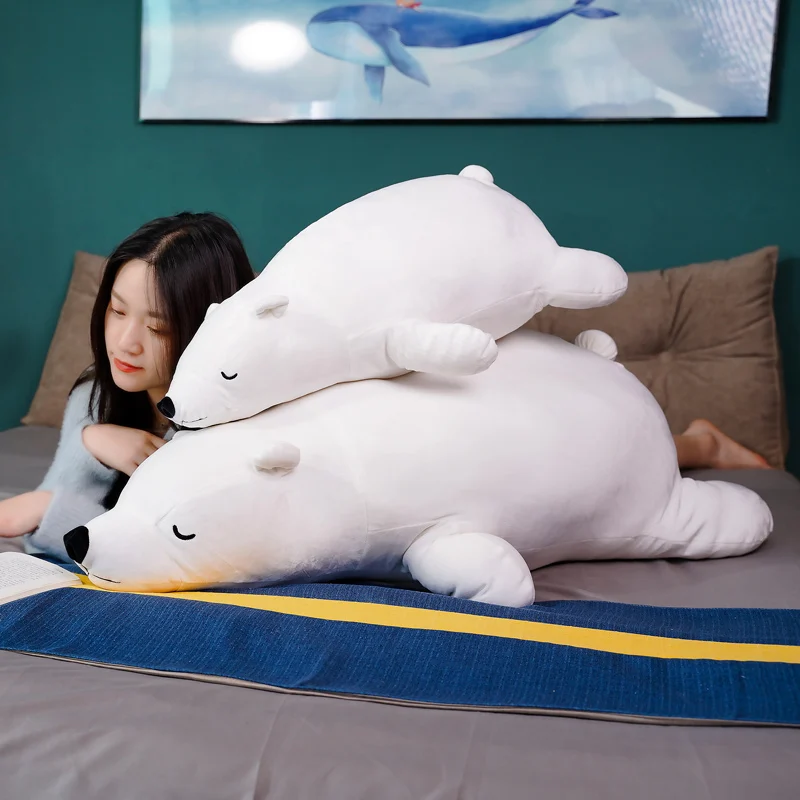 ぬいぐるみクッション Amazon.co.jp: クラフトホリック ロリス ぬいぐるみ クッション