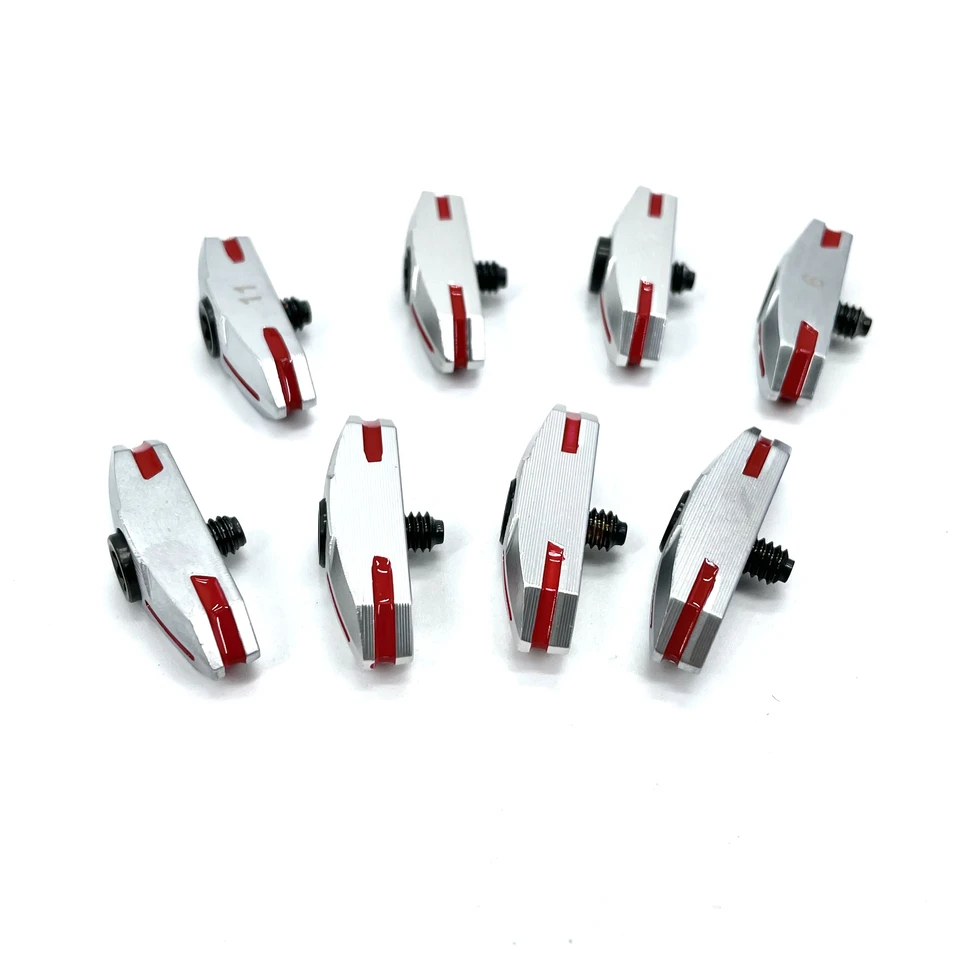 Ping g410 driver 3.5/4g/4.5g/5.5g/6/8/9用ゴルフドライバークラブ