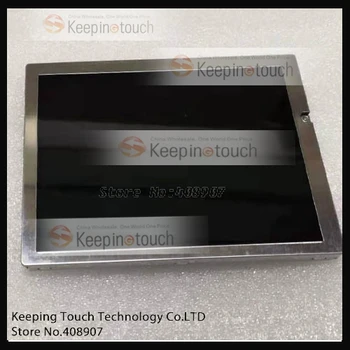 

For NL6448BC18-01F NL6448BC18-01 LCD Display Screen Panel