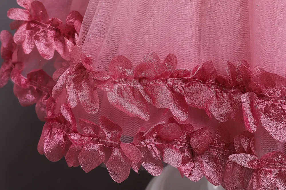 19221986089_1365310624