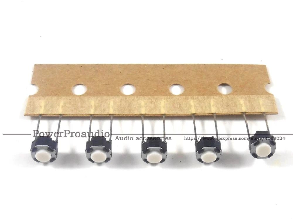 1x Play Cue Pause Switch for Pioneer CDJ2000 CDJ900 CDJ400 DDJ XDJ DSG1117 1x Play Cue Pause Switch for Pioneer CDJ2000 CDJ900 CDJ400 DDJ XDJ DSG1117