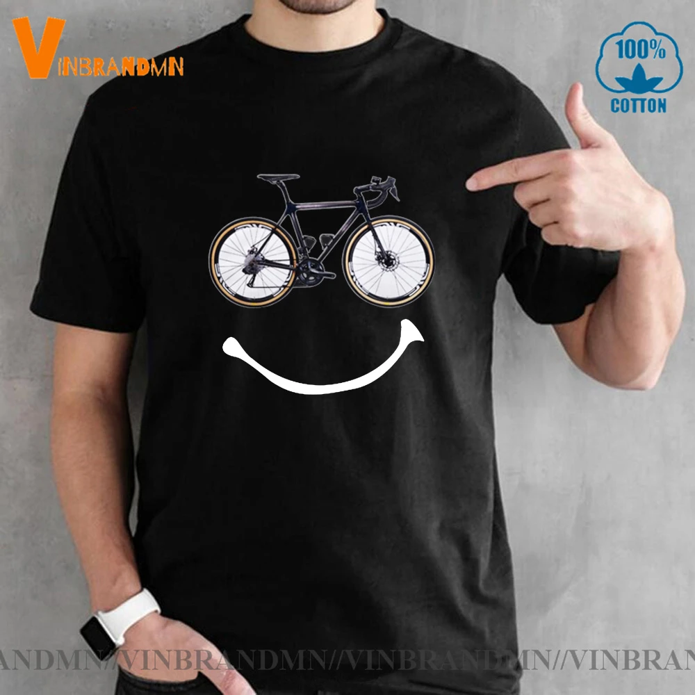 bike riding shirts for sale