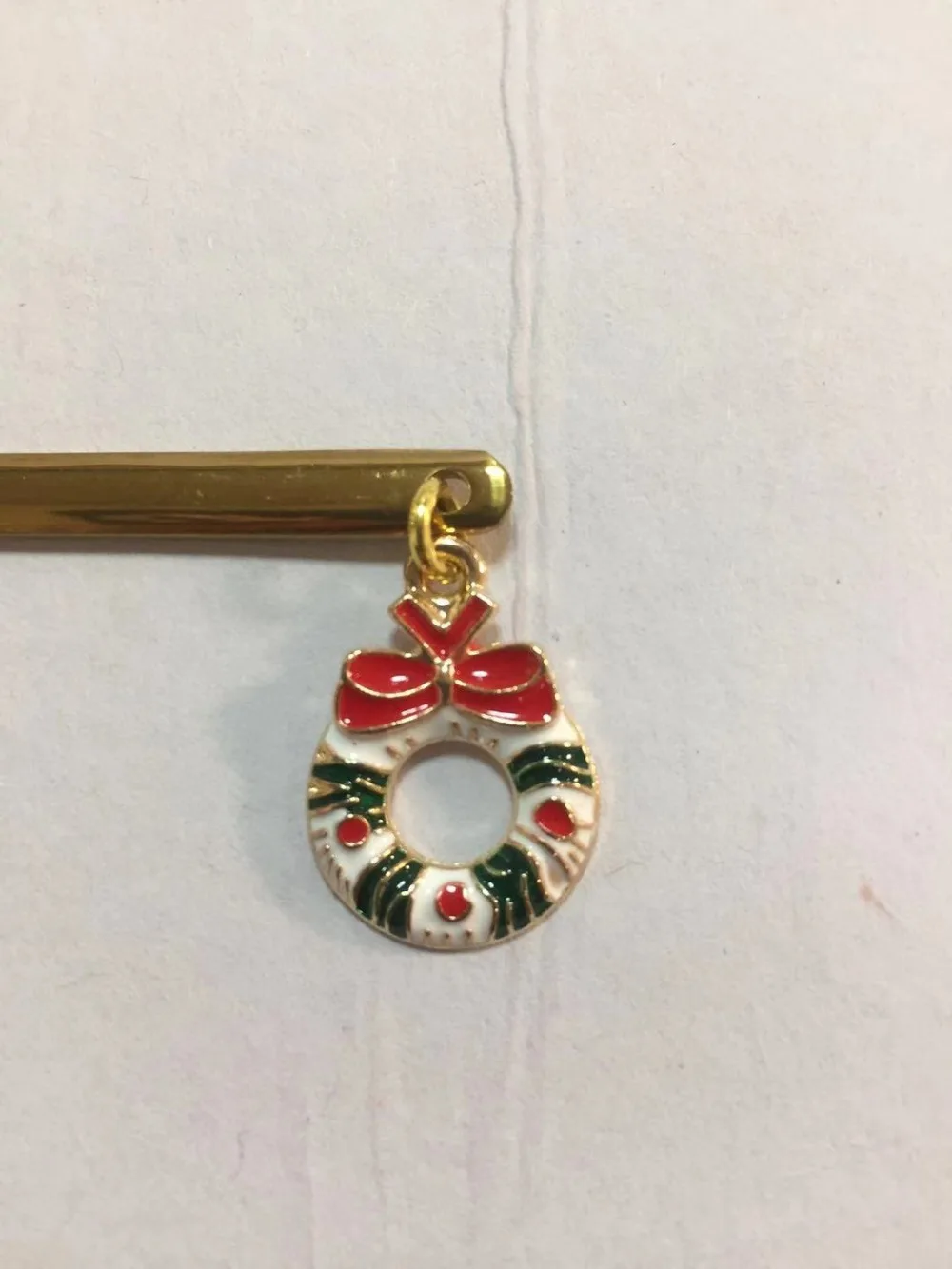 微信图片_20191222174432