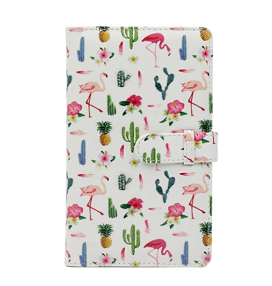 HTB1AqiNdVzqK1RjSZSgq6ApAVXas