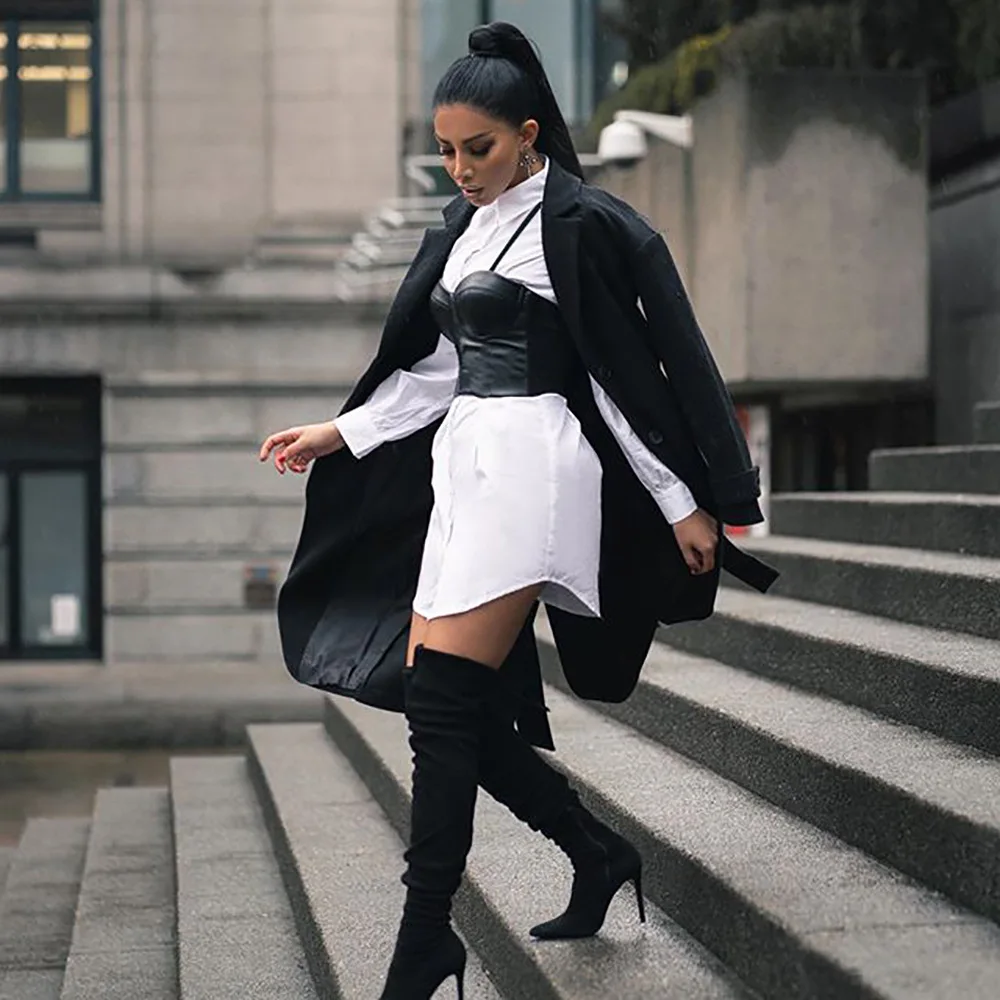 82993868_263936181258597_79607