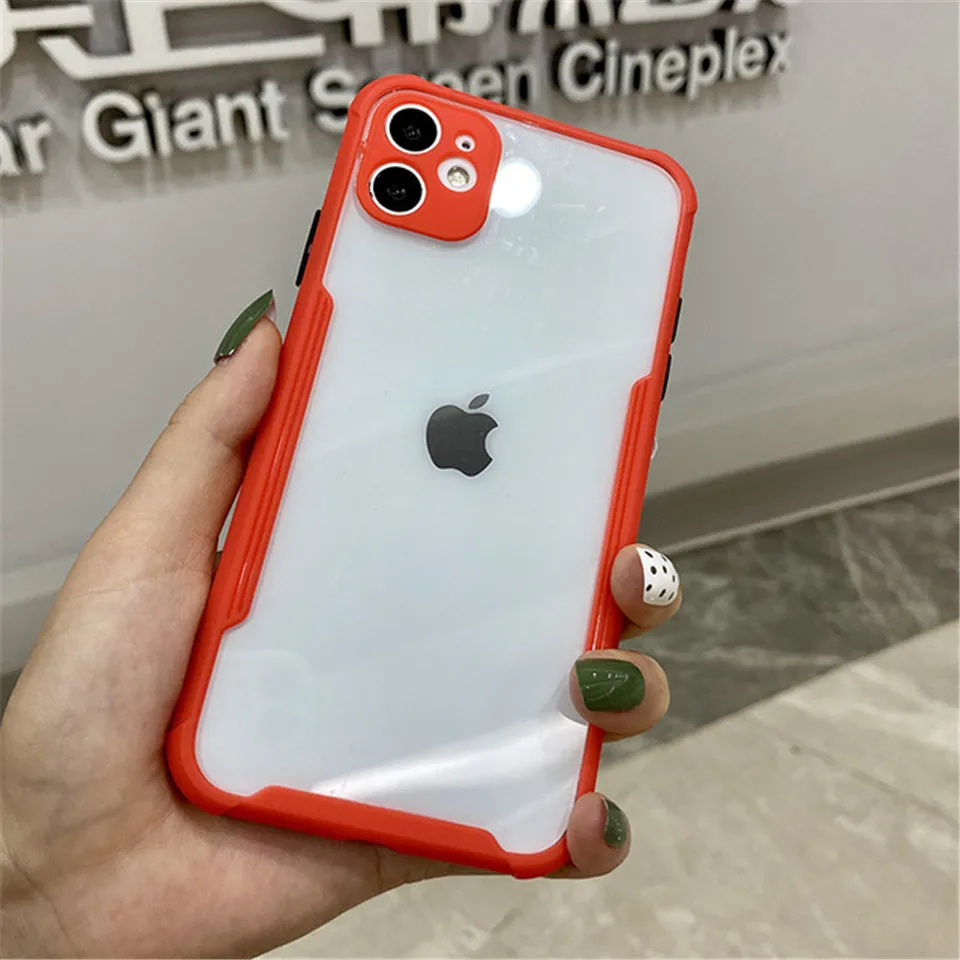 Lujosa-funda-de-tel-fono-transparente-a-prueba-de-golpes-con-marco-para-iPhone-11-Pro.jpg_.webp_640x640 (1)