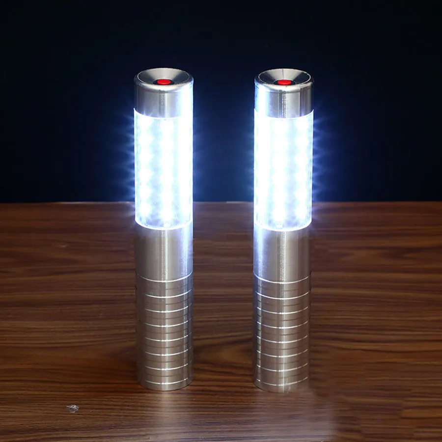 O1CN01NcCxNo1oBEb4lNeoN_!!4002515186