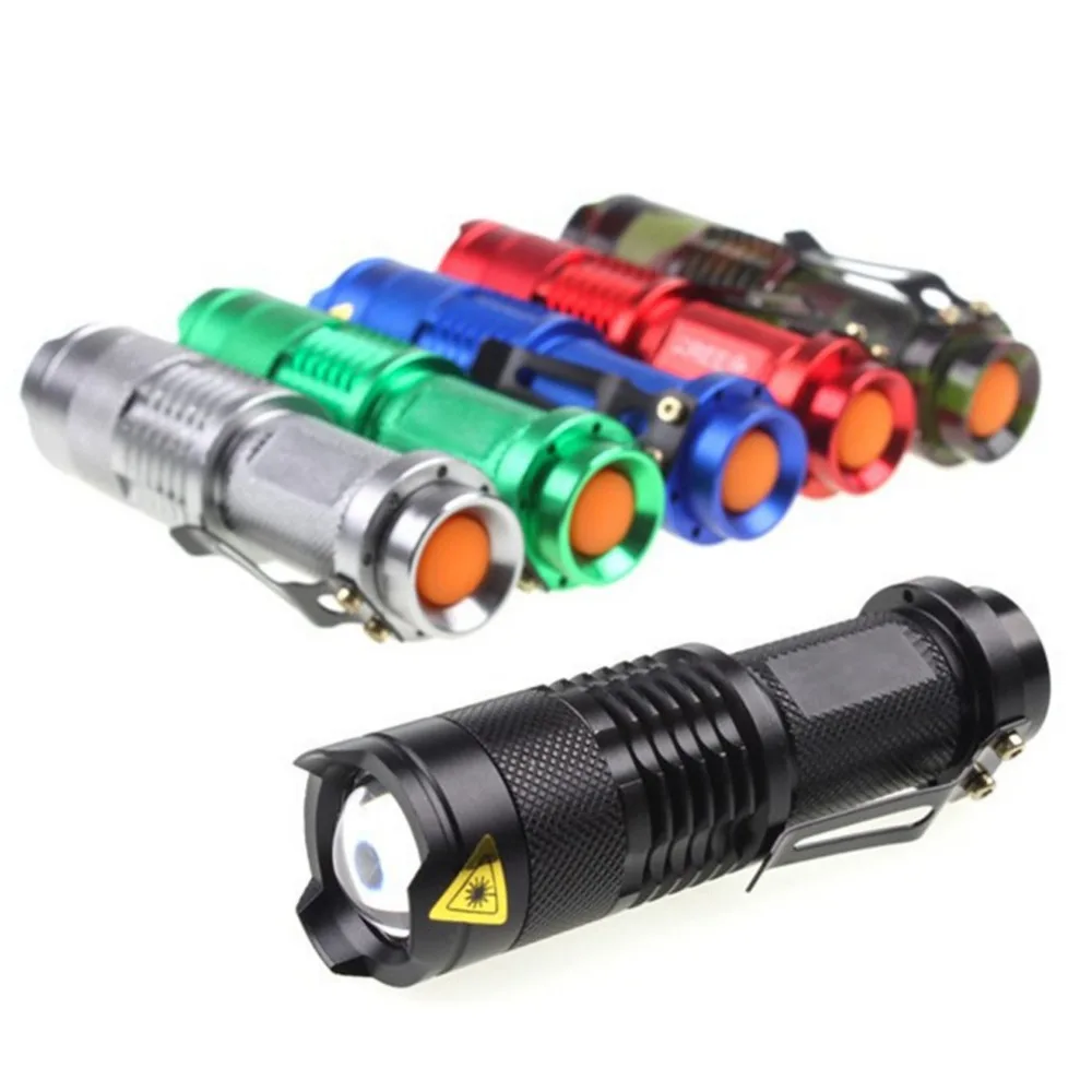 8027129502_1041273079