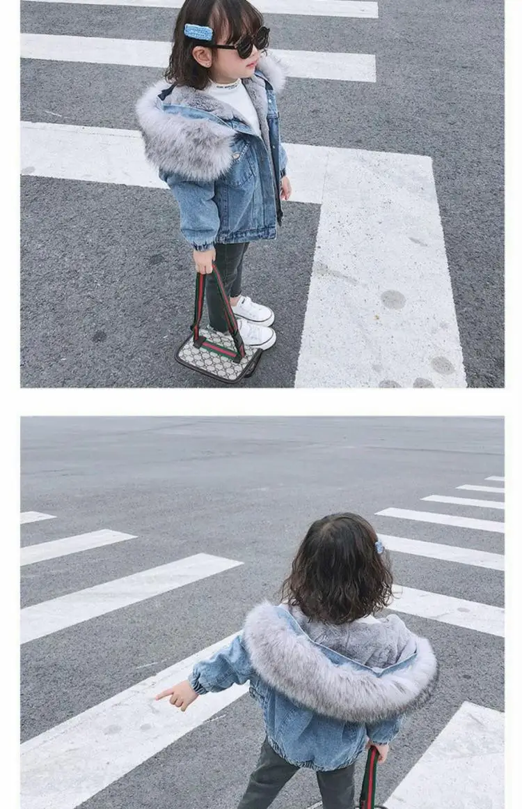 O1CN01y0CMtX1K7cz1Z0O6g_!!2431601117