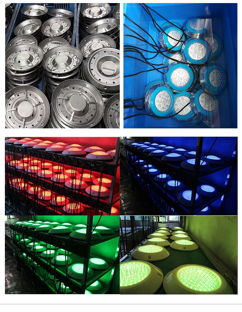 11831071669_1465334660