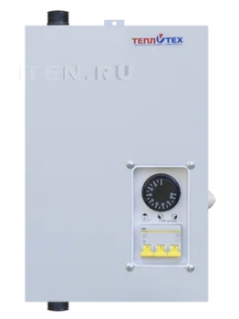 

Электрокотел Теплотех ЭВП 4,5