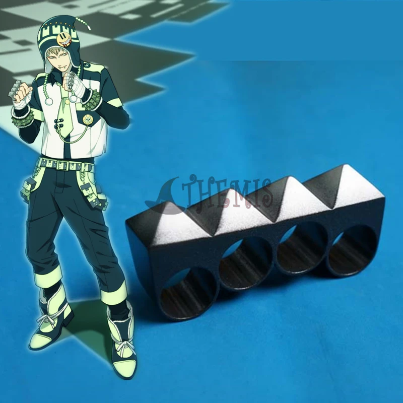 1644658288937599102__