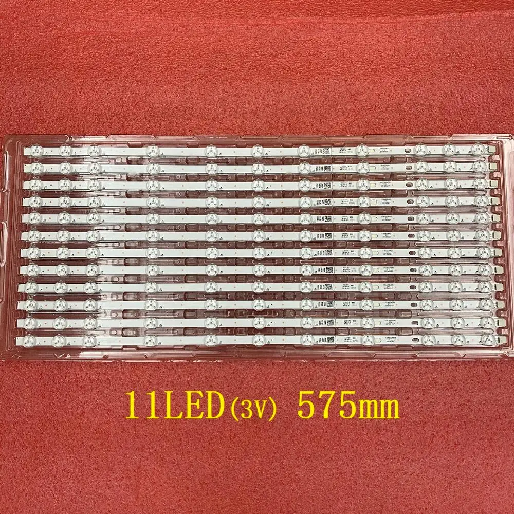 509961-7d3d42.jpg