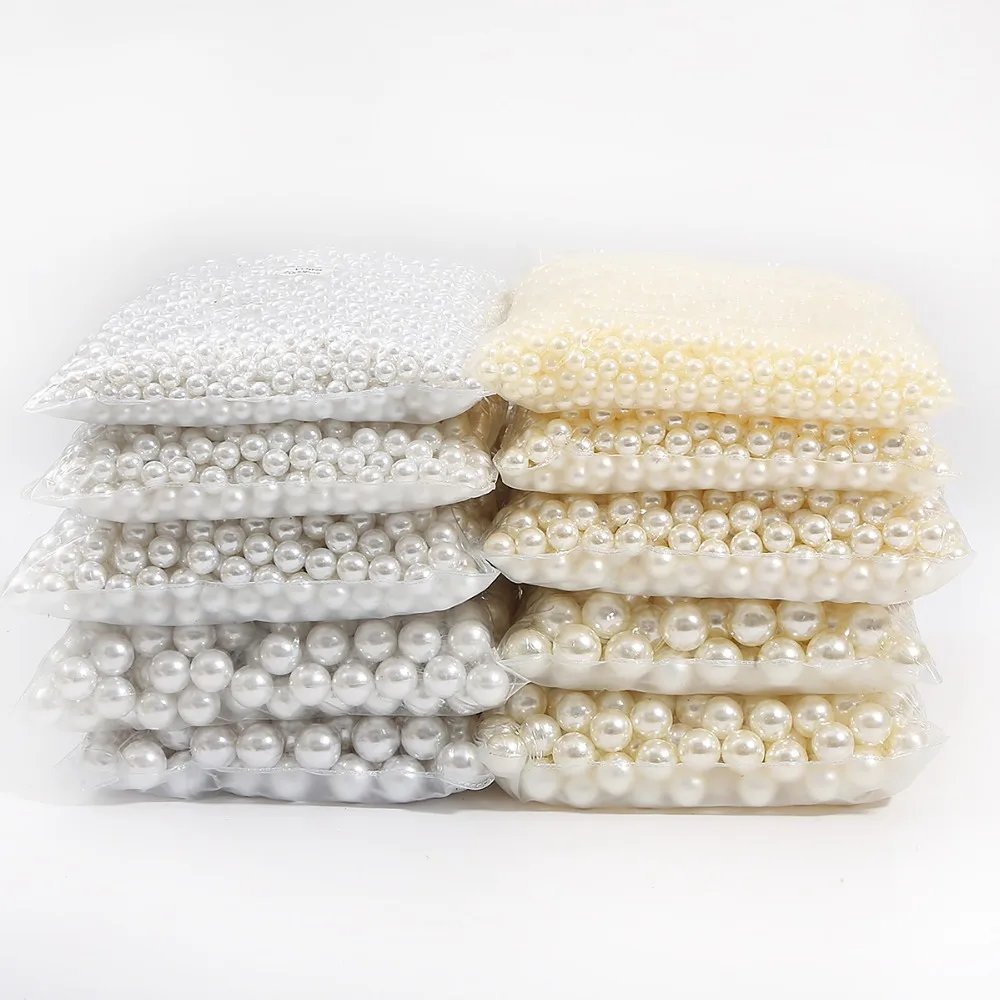 BSG041白色米色-白底图 (2)