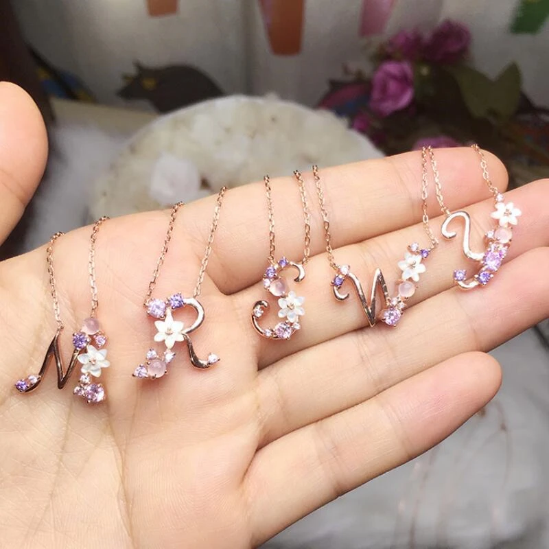 QQ截图20191030185143