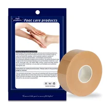 2 шт.; женские туфли на высоком каблуке из пенопласта; обувь на высоком каблуке; блистерная наклейка для снятия стресса; износостойкая нашивка; ENA88