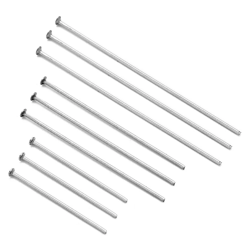 HTB1mmplaELrK1Rjy1zbq6AenFXar_0002_3678784361_74986403_0005_10315109166_74986403