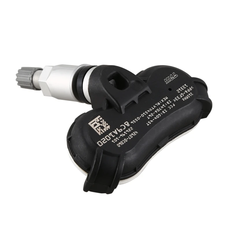 TPMS Датчик давления в шинах 315 МГц 42607-0C060 для Toyota Sequoia-Tun dra 2007-2015 | Автомобили и