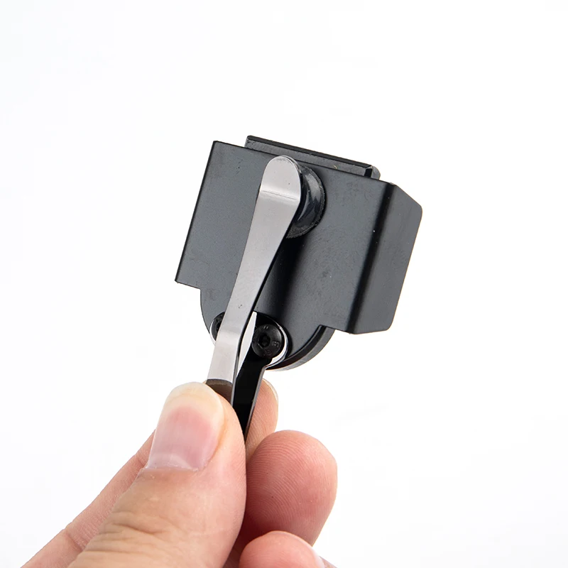 Pocket Magazine HolderHeavy duty Magazine Holder For Pocket