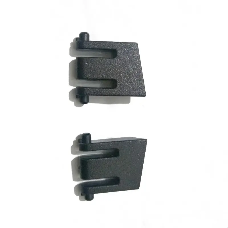 7HH302420-9
