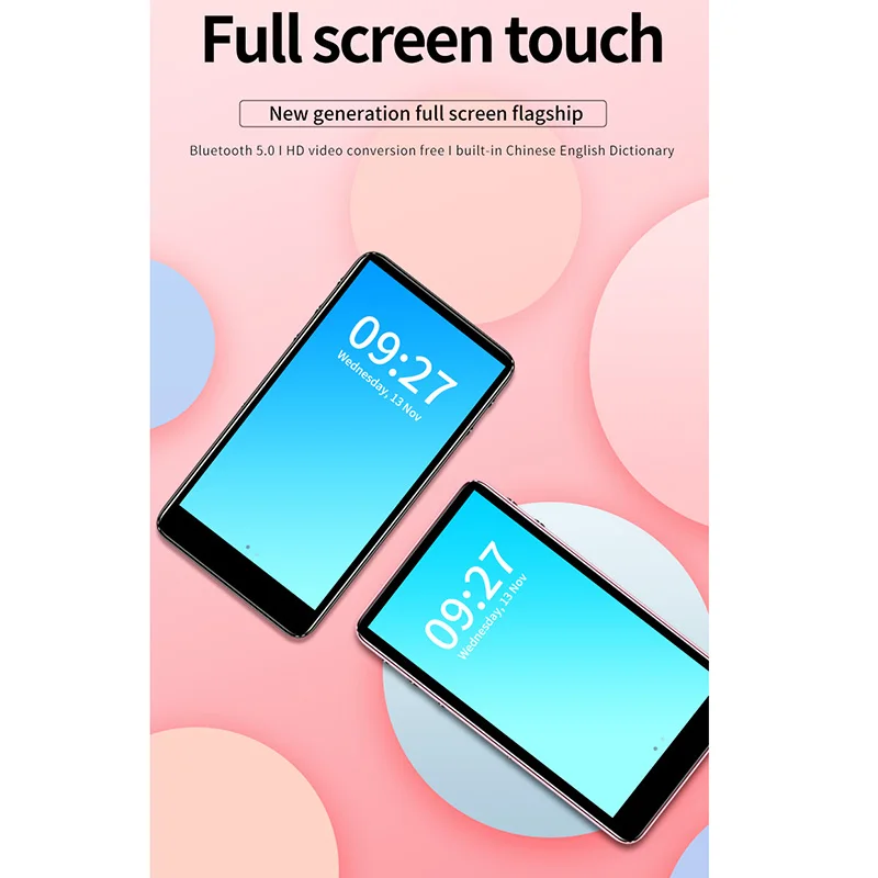 Aisin CVT K310 Automatic Transmission Valve body